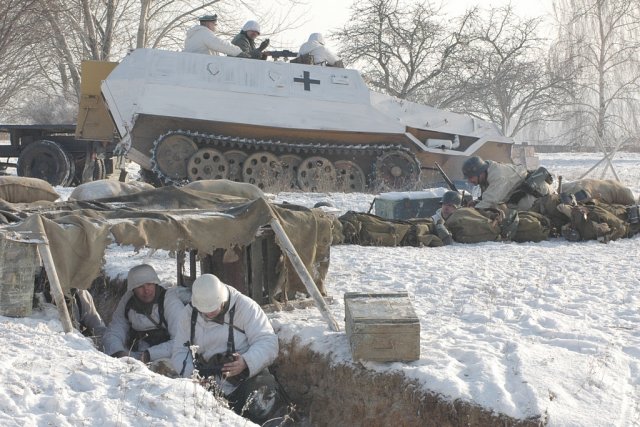 Zimni-bitva-orechov-2011-korsunska-kapsa 18